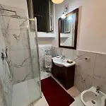 Vicoli E Arte * Spoleto