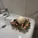 Vicoli E Arte * Spoleto