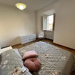 Apartamento Vicoli E Arte *