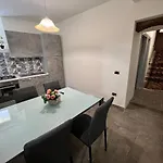 Vicoli E Arte