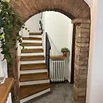 Vicoli E Arte Apartamento Spoleto