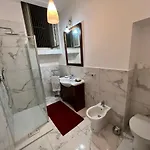 Apartamento Vicoli E Arte
