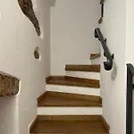 Vicoli E Arte Spoleto