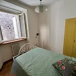 Vicoli E Arte