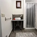 Apartamento Vicoli E Arte Spoleto