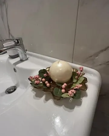 Vicoli E Arte * Spoleto